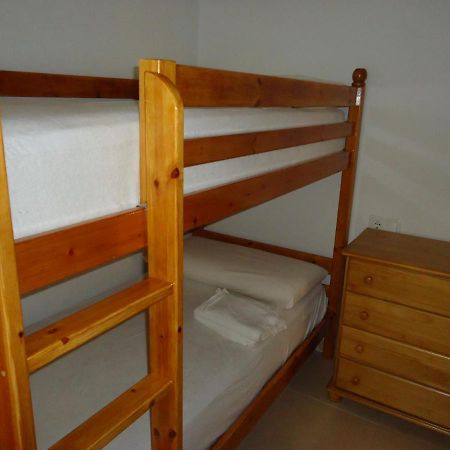 Ferienwohnung Miralcielo Lek Peñíscola Exterior foto